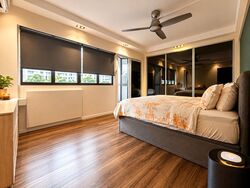 Blk 143 Tampines Street 12 (Tampines), HDB 5 Rooms #633435421